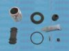AUTOFREN SEINSA D42212C Repair Kit, brake caliper